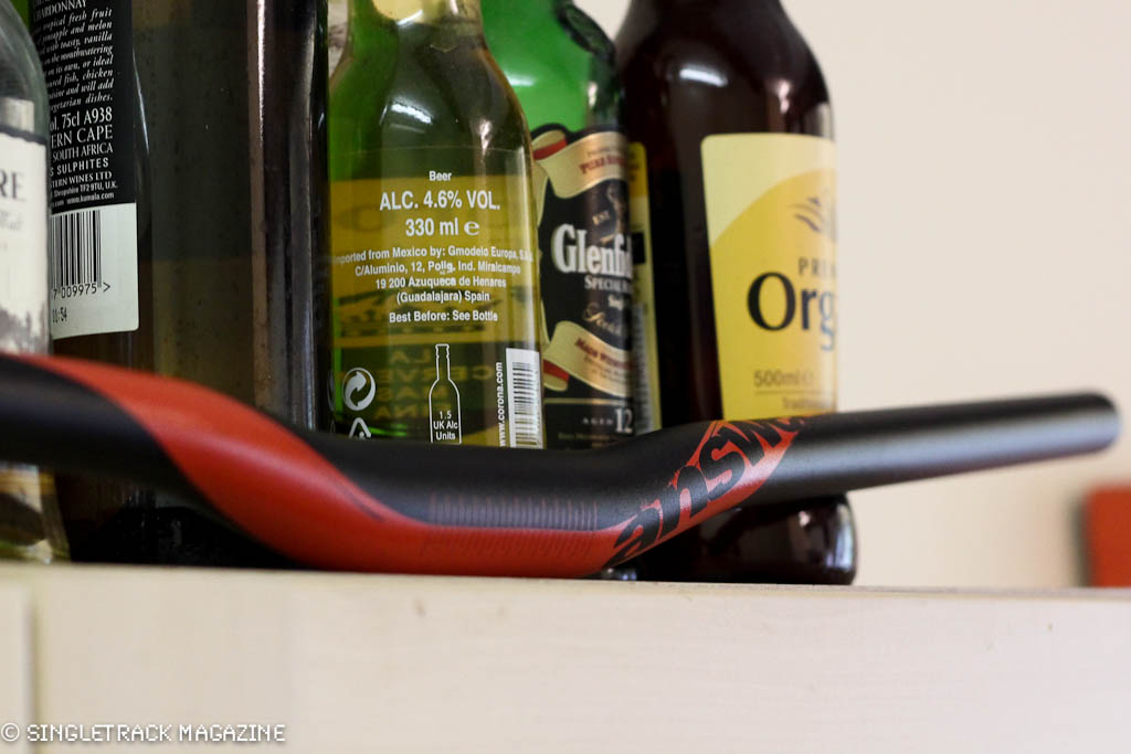 Fresh Goods Friday 166