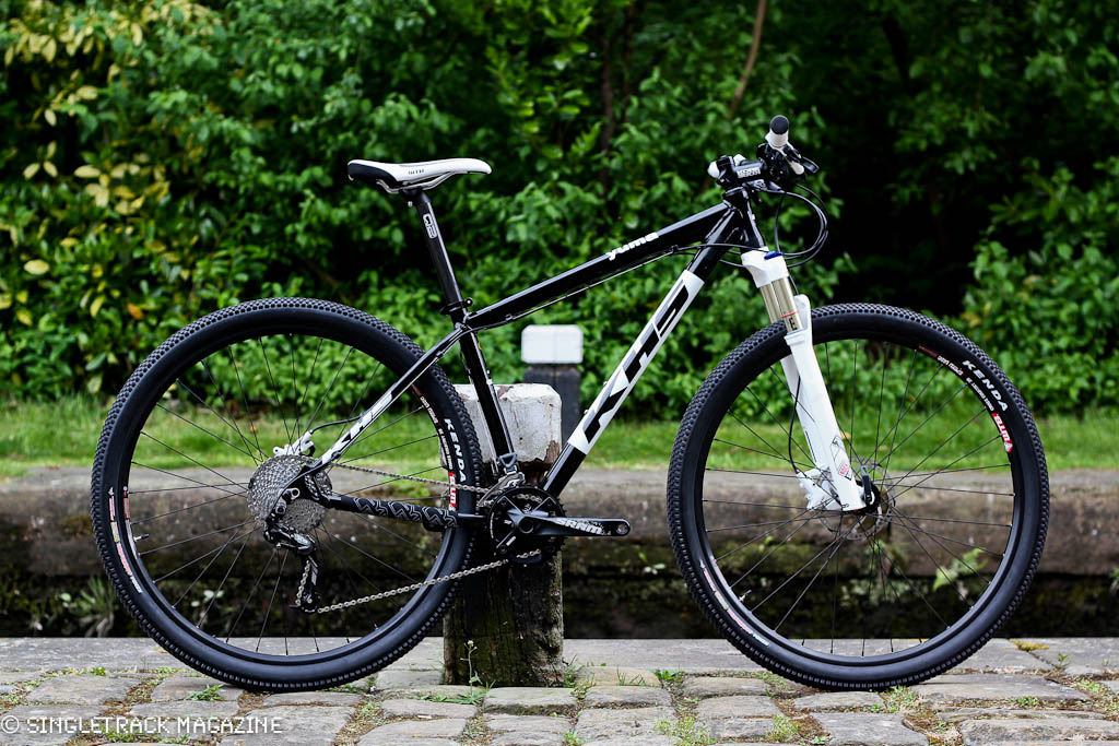 fresh goods friday mountain bike kit singletrack (26)