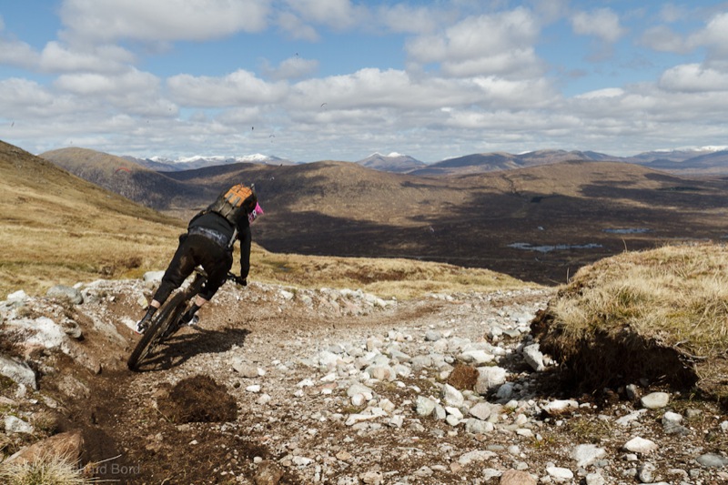 MacAvalanche_RB_280412_023