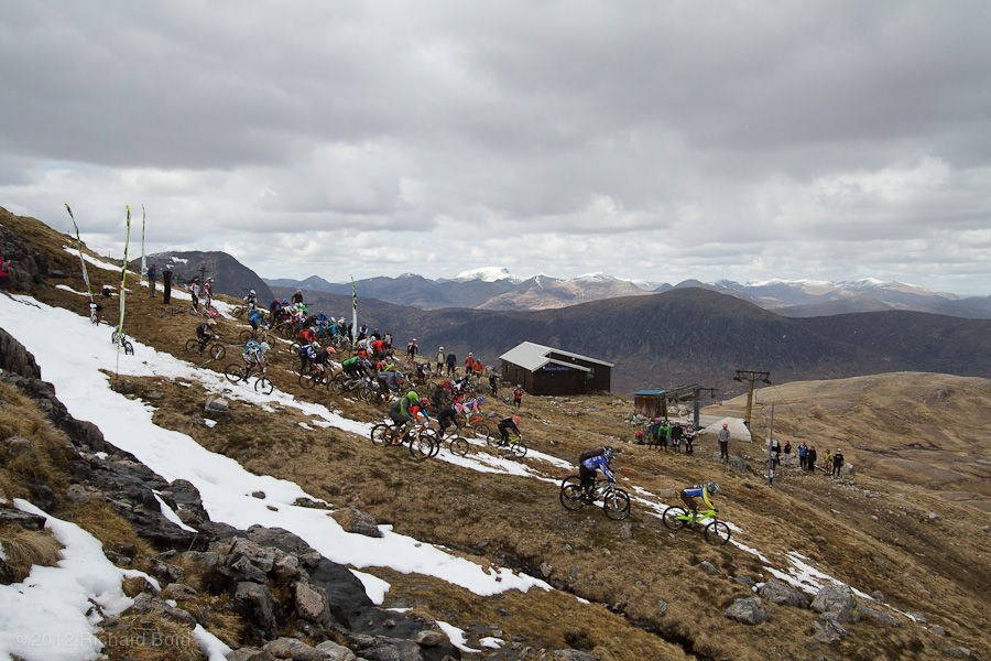 MacAvalanche_RB_280412_030