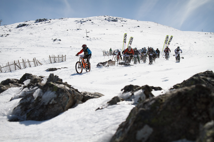 MacAvalanche_RB_290412_081
