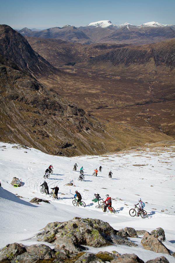 MacAvalanche_RB_290412_082
