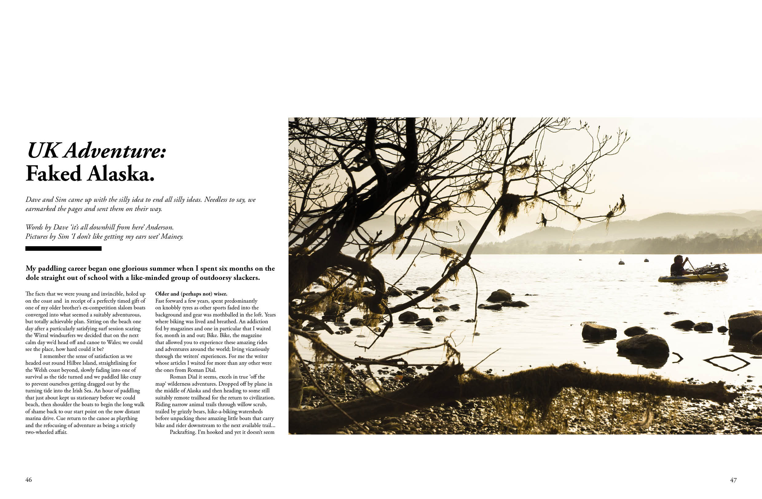 Raft_Issue74