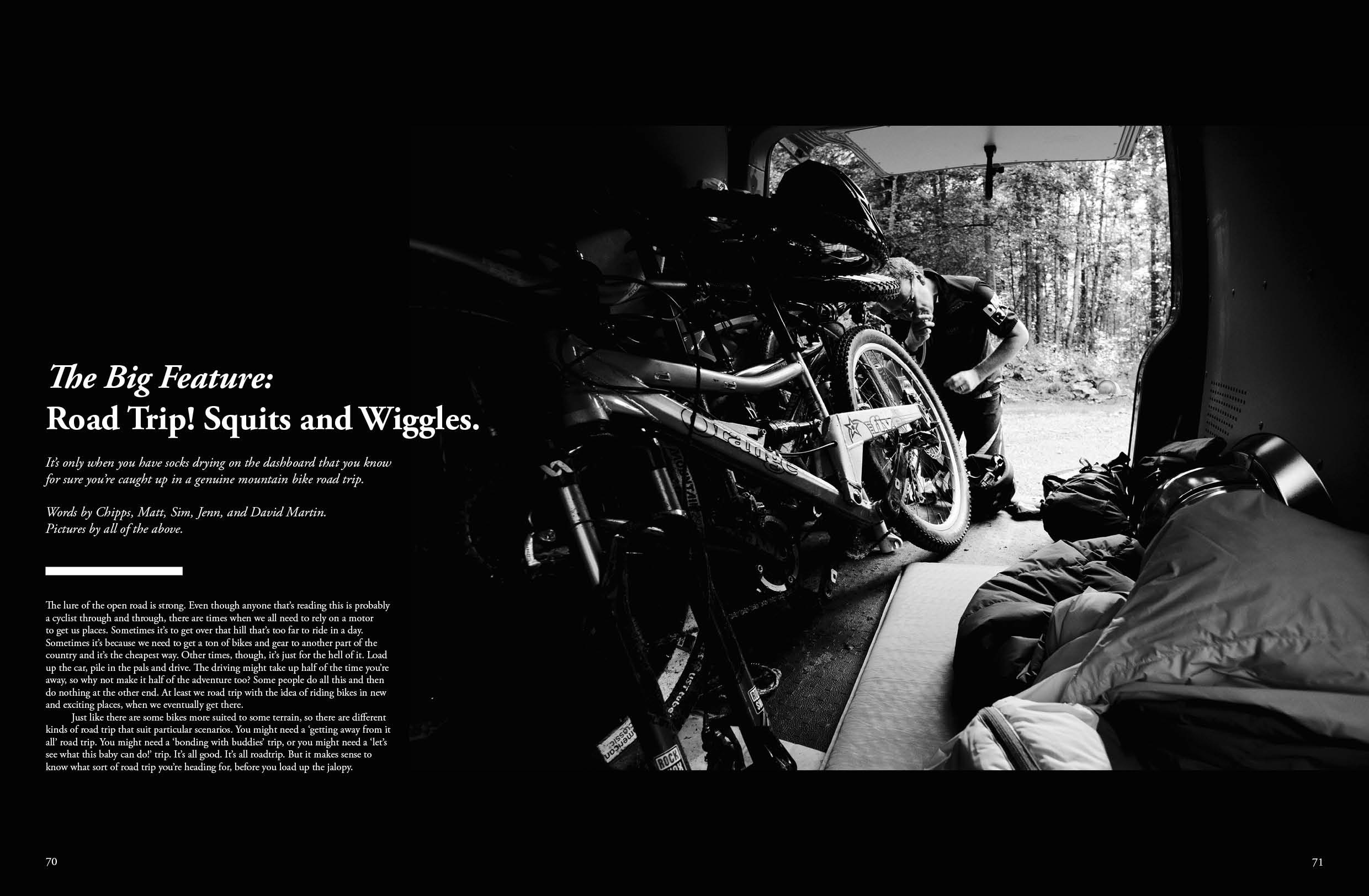 Roadtrips_Issue74