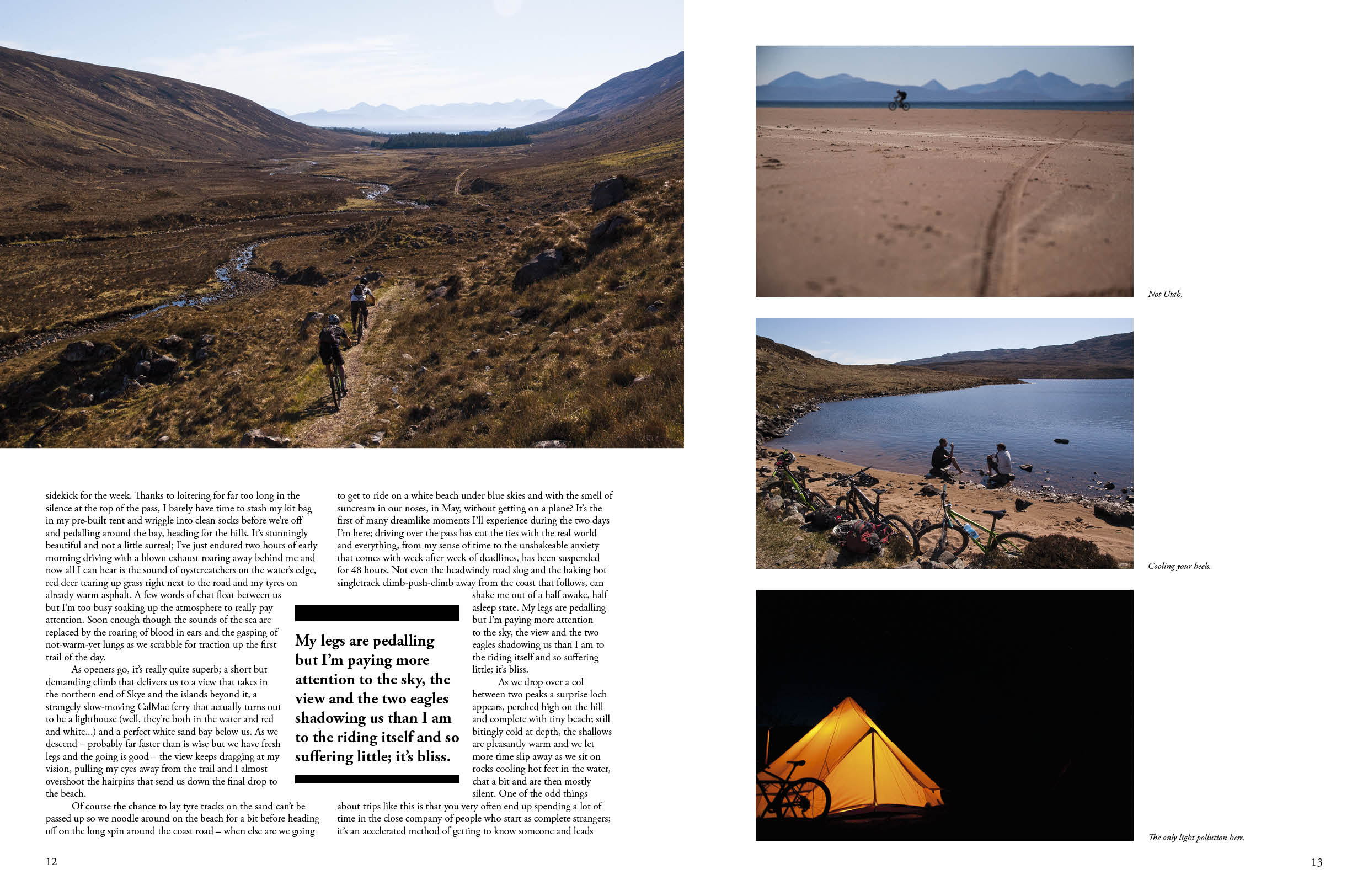 Torridon_Issue74