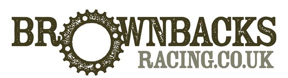 Brownbacks Racing Hope XC series