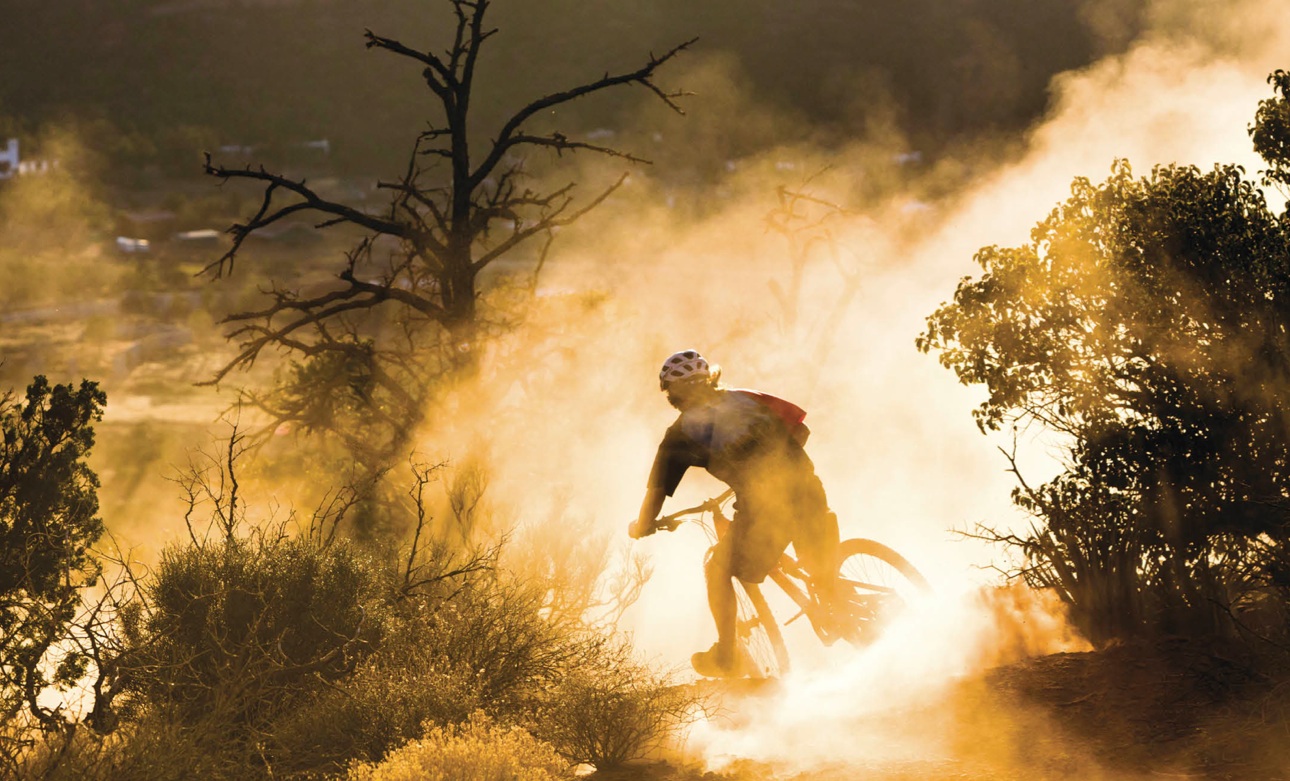 Singletrack Magazine Issue 74 Digital Edition now live