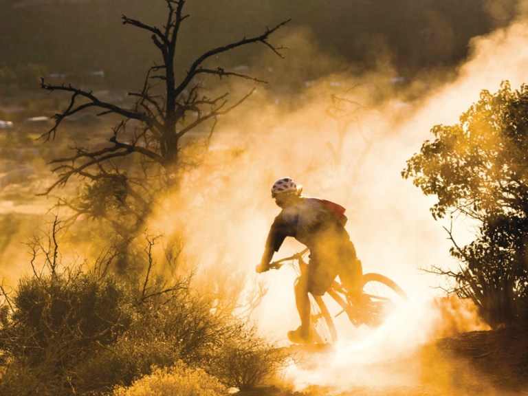 Singletrack Magazine Issue 74 Digital Edition now live