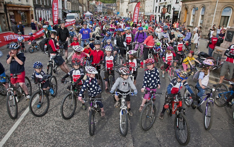 family_ride_start