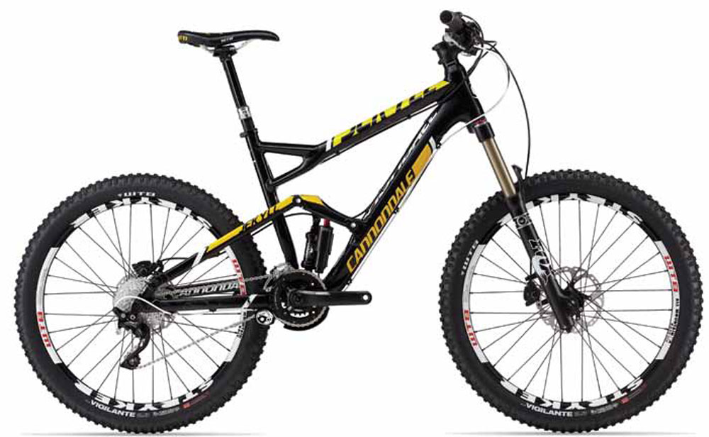 Cannondale-Mountain-Bikes-2013-43