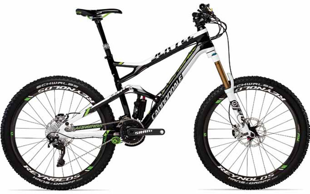 Cannondale-Mountain-Bikes-2013-46