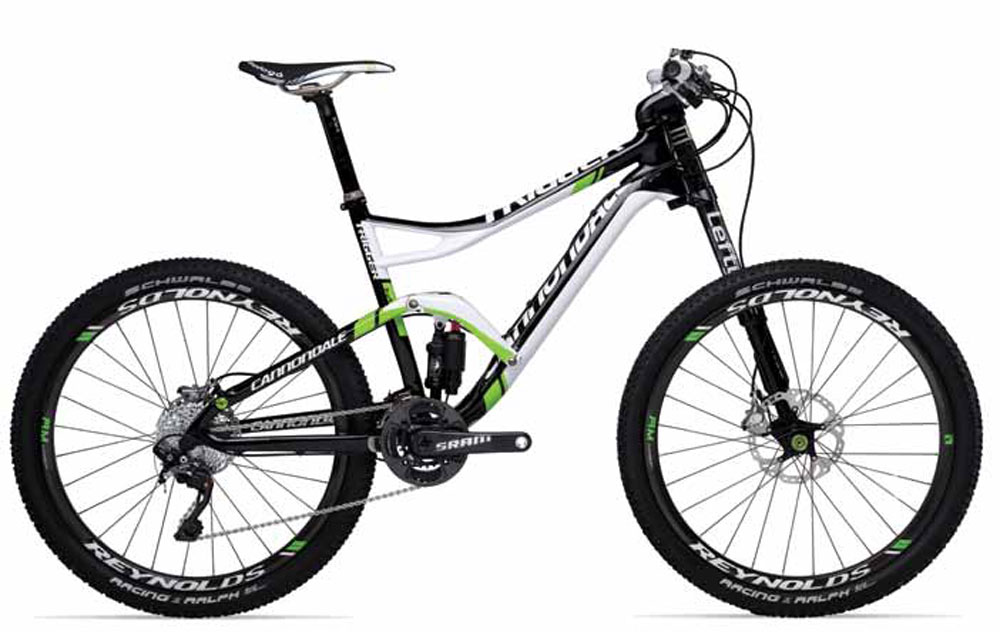 Cannondale-Mountain-Bikes-2013-64