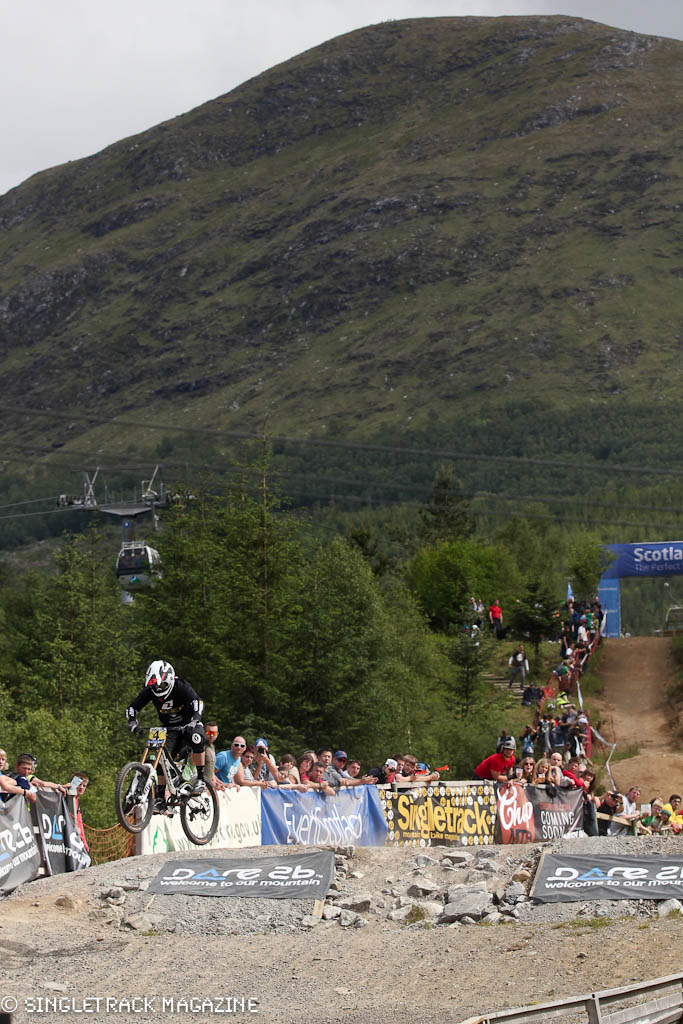 FortWilliam-7378