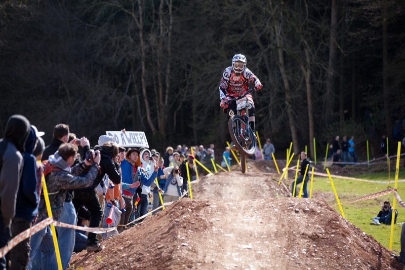 This Is Peaty Episode 2