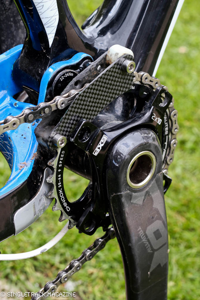 LapierreXR29-7061 Lapierre XR29 29er Nico Vouilloz (8)