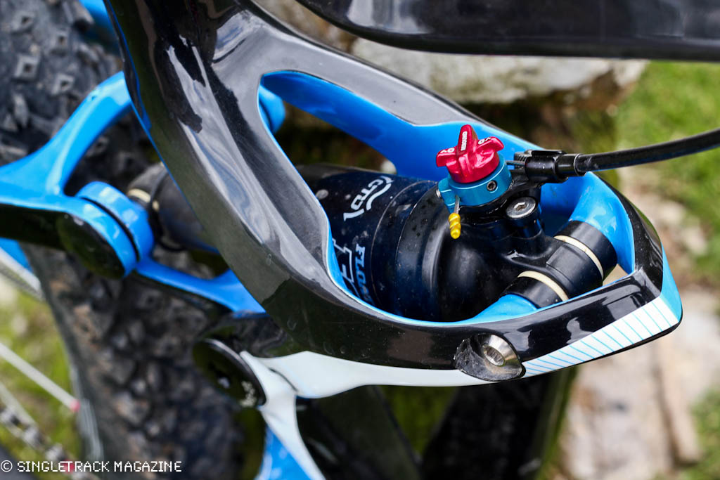 LapierreXR29-7063 Lapierre XR29 29er Nico Vouilloz (7)