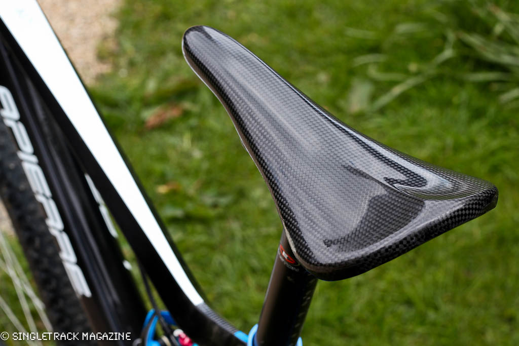 LapierreXR29-7076 Lapierre XR29 29er Nico Vouilloz (1)
