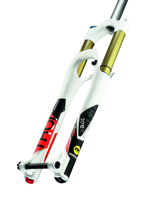Magura_Thor150Fix_White_2012
