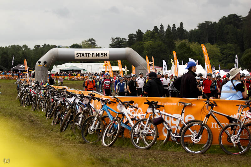 Wiggle Mountain Mayhem – Searchable Results