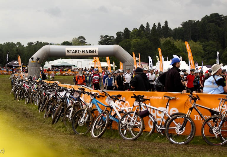 Wiggle Mountain Mayhem – Searchable Results