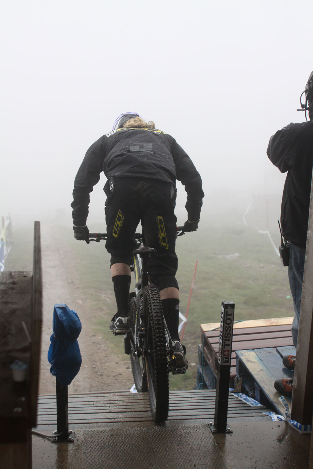 Rachel-Atherton2
