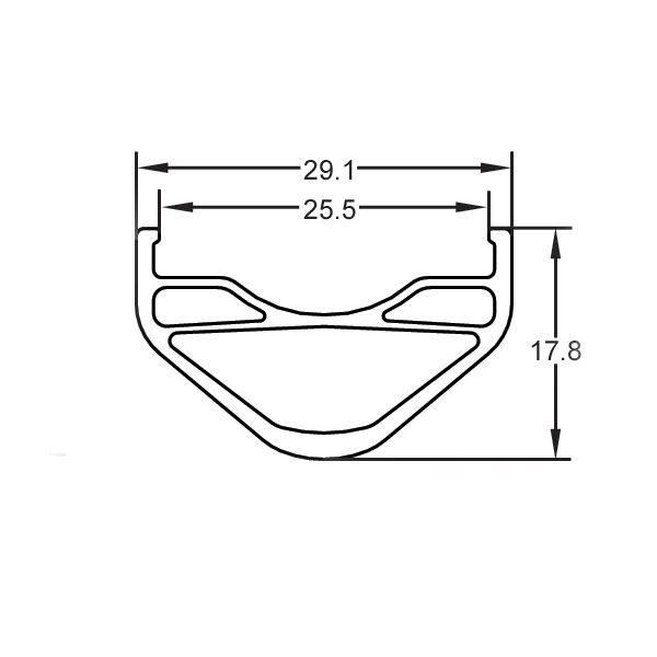 Rim-Diagram-Flow-EX