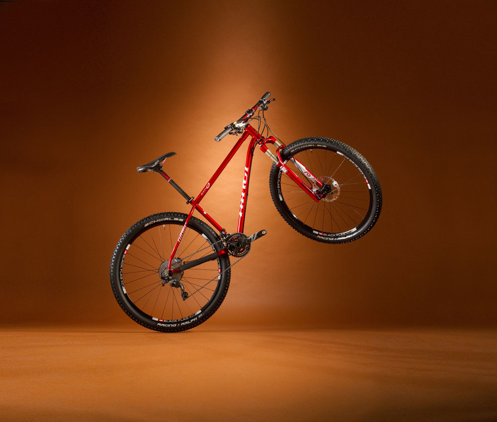SIR9_Bike_GR_TamaleRed