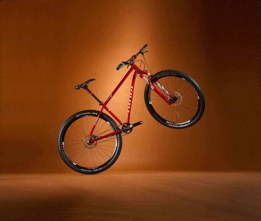 SIR9_Bike_SS_TamaleRed