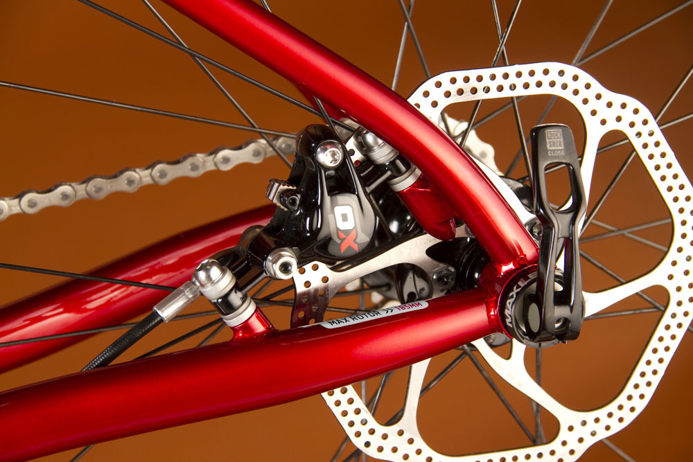 SIR9_Detail_4
