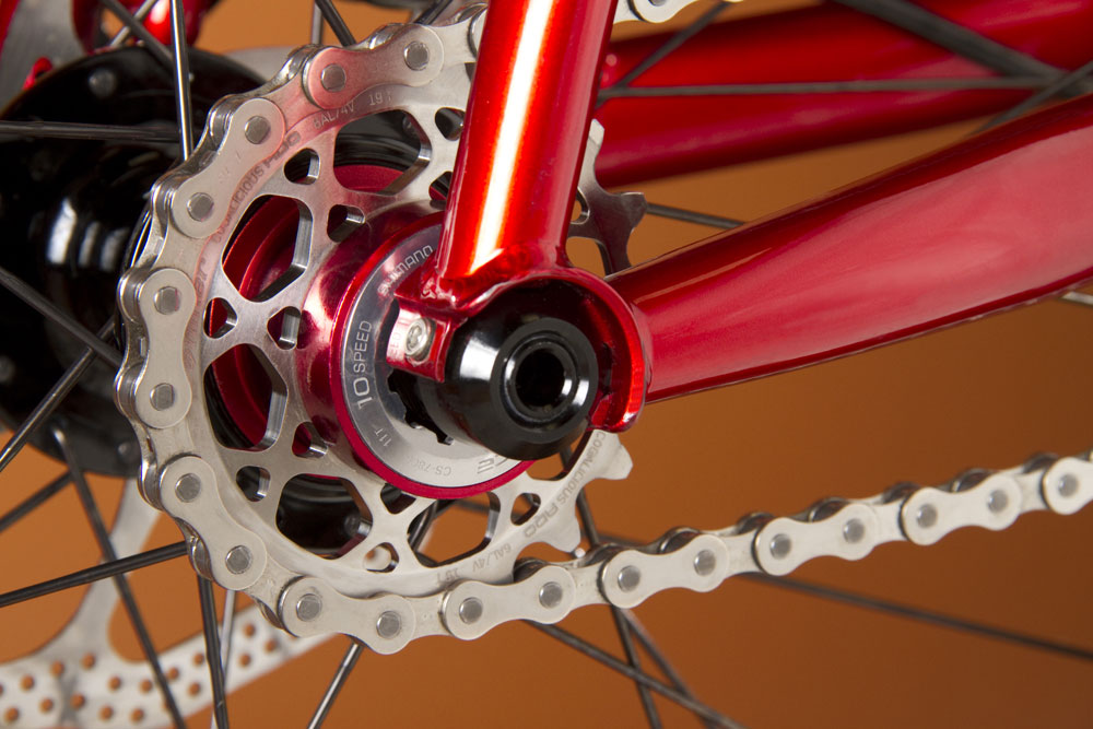 SIR9_Detail_5