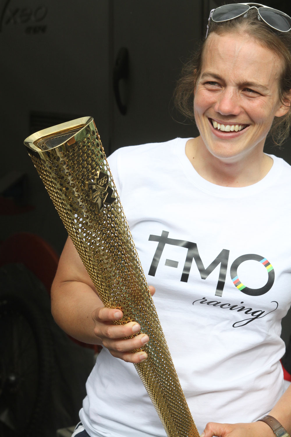 T-Mo2012