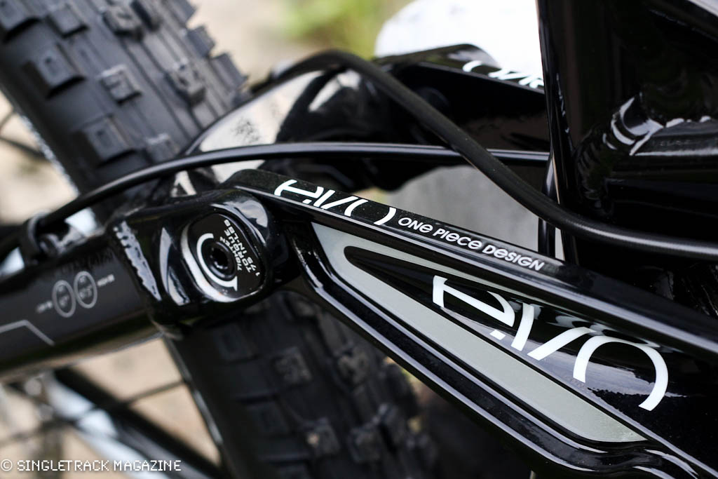 fresh goods friday mountain bike kit singletrack (12)