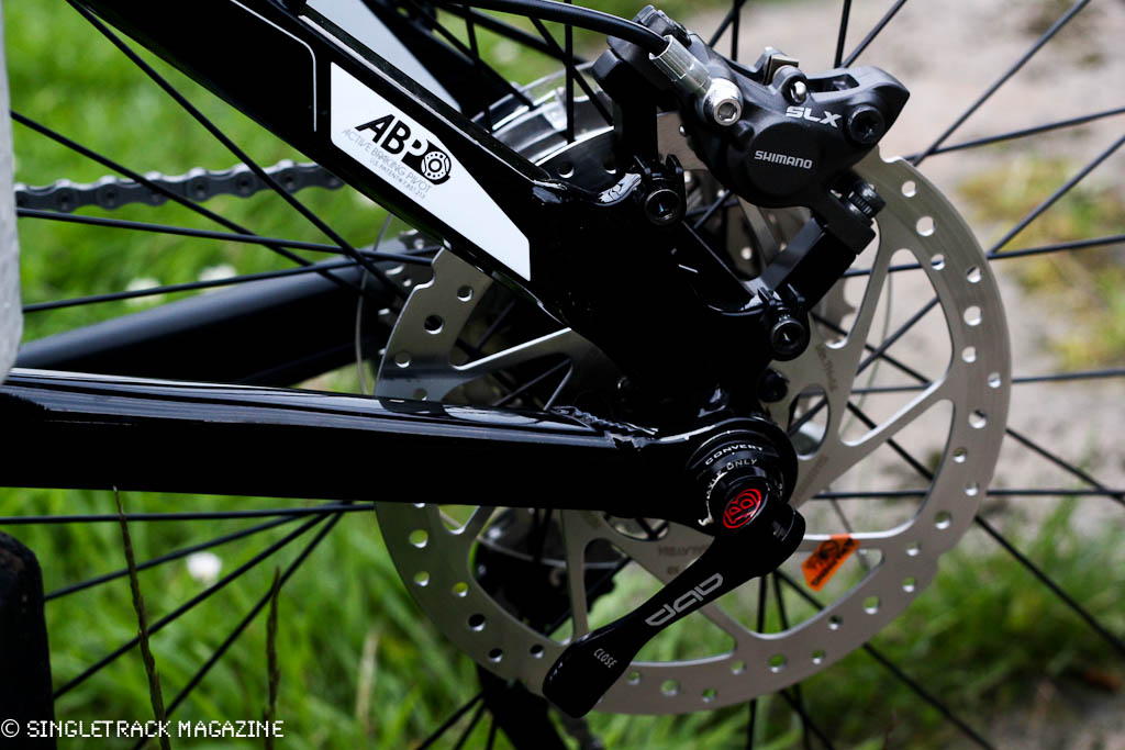 fresh goods friday mountain bike kit singletrack (10)