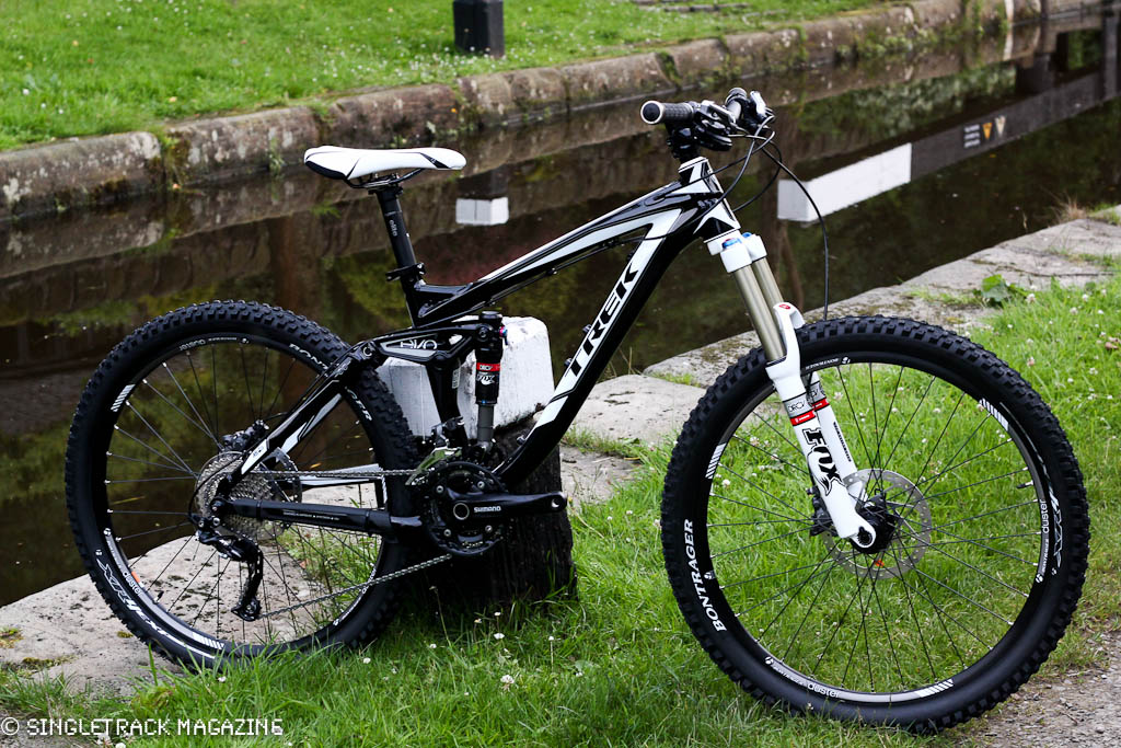 Fresh Goods Friday 174