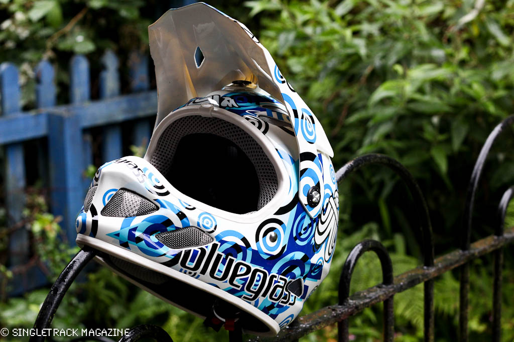 fresh goods friday mountain bike kit singletrack (8)