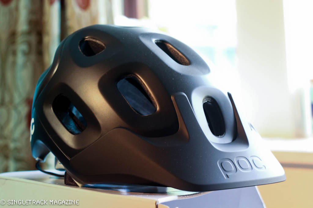 fresh goods friday mountain bike kit singletrack (6)