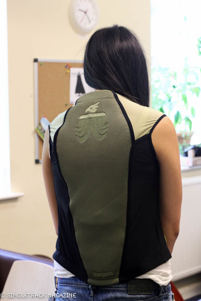 fresh goods friday mountain bike kit singletrack (4)