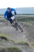 weekender 2012 (10)
