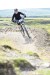 weekender 2012 (19)