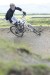weekender 2012 (42)
