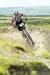 weekender 2012 (46)