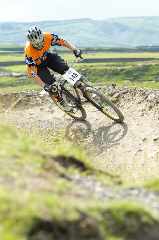 weekender 2012 (47) lee quarry singletrack magazine