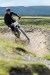 weekender 2012 (58)