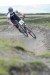 weekender 2012 (65)