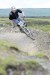 weekender 2012 (73)