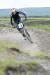 weekender 2012 (74)