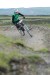 weekender 2012 (105)