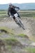 weekender 2012 (119)