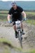 weekender 2012 (138)