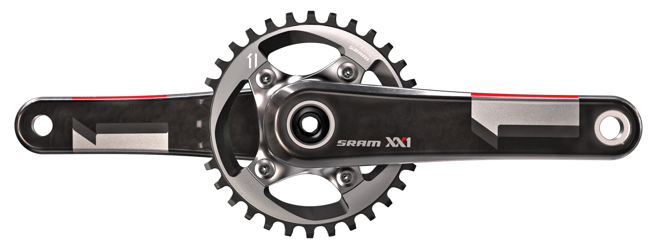SRAM_MTB_XX1_Crank_md